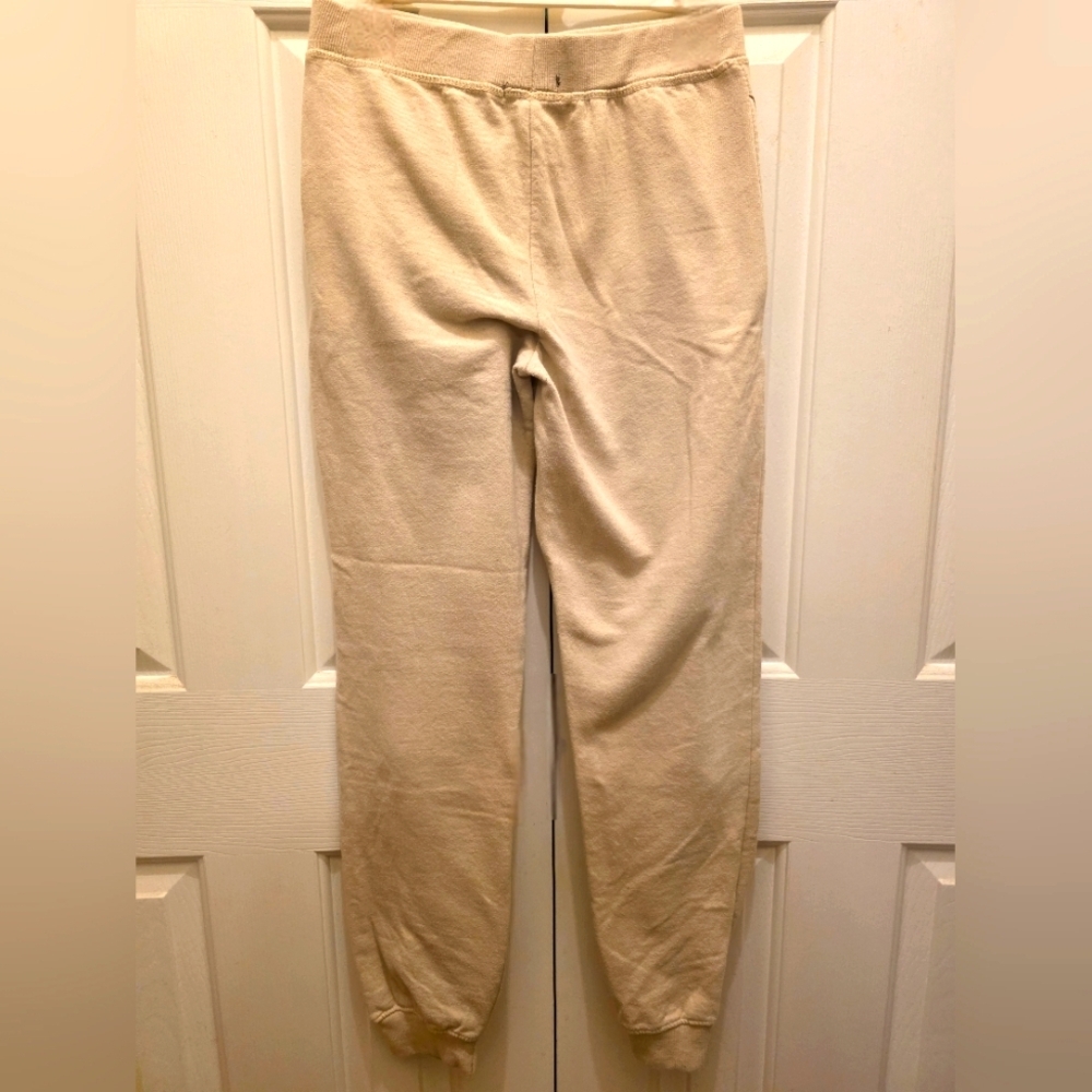 True Religion Joggers - size large- used condition (no holes or stains) 🧲 - Picture 2 of 4